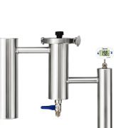 Дистиллятор Народный NEW