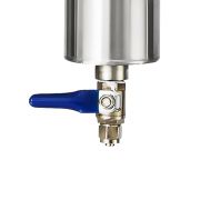 Дистиллятор Народный NEW