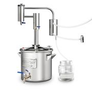 Добрый Жар "Триумф"