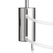 Добрый Жар "Триумф"