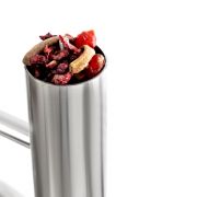 Добрый Жар "Триумф"