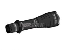 Armytek Predator (красный свет) Тактический фонарь фото