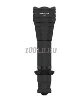 Armytek Predator Pro Magnet USB Тактический фонарь фото