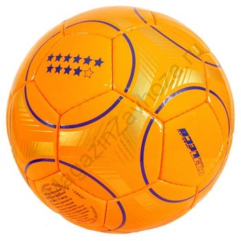 Пара подлокотников M оранжевые