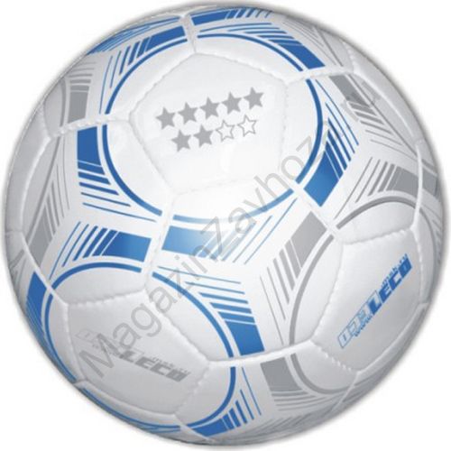 Мяч минифутбольный 7 звезды, 9 класс прочности
