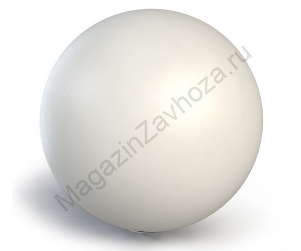 Оболочка светового шара диам. 125 см ODA-L (усиленная)