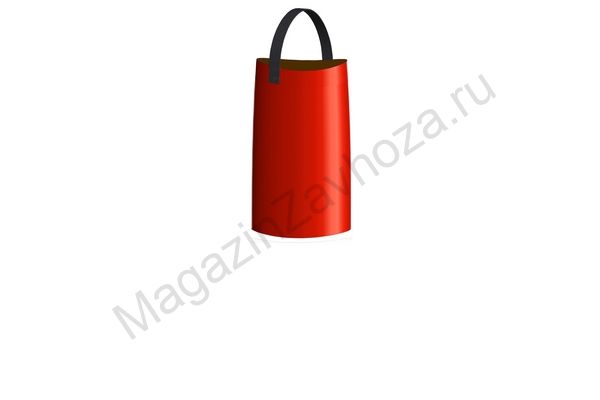 Чехол для груза 10 кг для светового шара