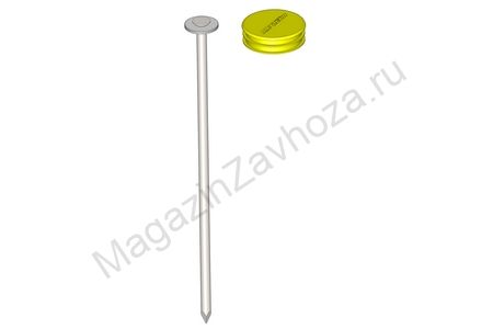 Комплект для крепежа Выхода