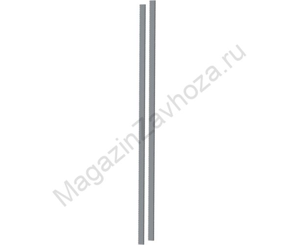 Стойки (пара)