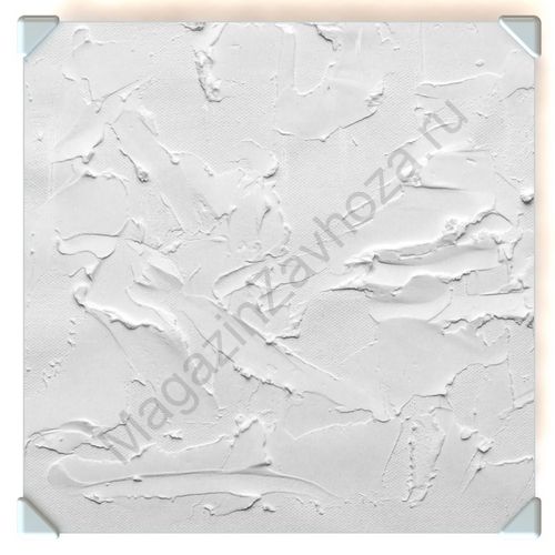 Столешница бел с рисунком №5