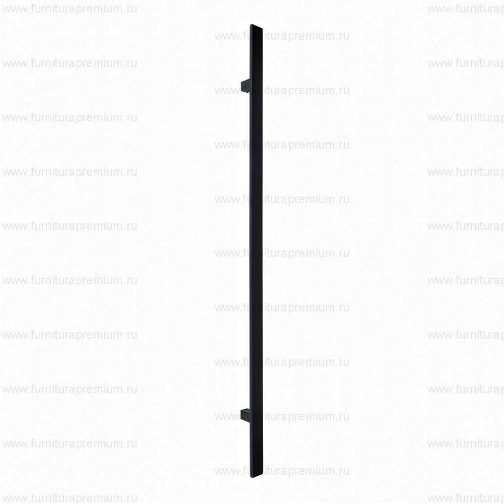 Ручка-скоба Extreza Hi-Tech 8490-120. Длина 1200 мм