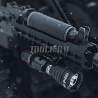 Armytek Viking Тактический фонарь фото