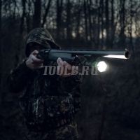 Armytek Viking Тактический фонарь фото