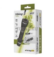 Armytek Viking Тактический фонарь фото