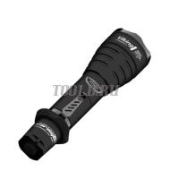 Armytek Viking Тактический фонарь фото