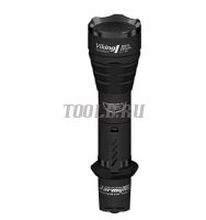 Armytek Viking Тактический фонарь