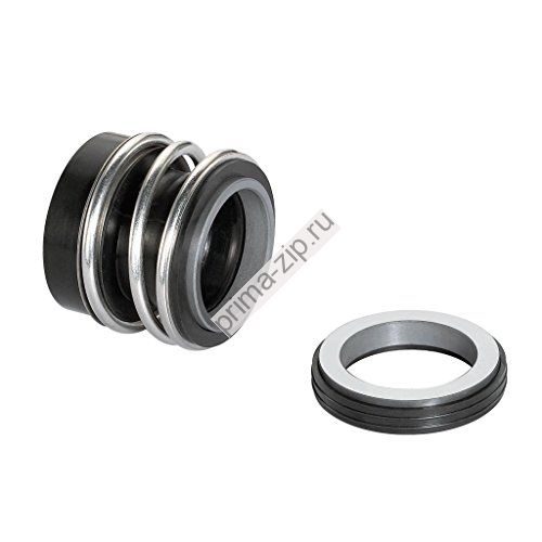 Торцевое уплотнение WILO-IL 80/220-30/2