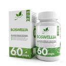 Босвеллиа Boswellia 60 капс.