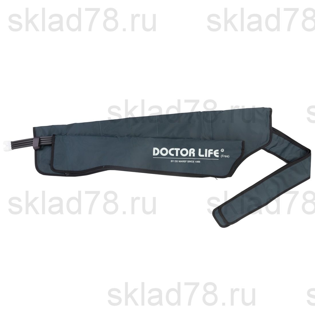 Манжета для руки Doctor Life LX-7, LX-9