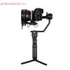 Стабилизатор Zhiyun Crane 2S