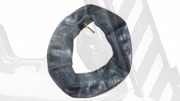 Камера 8,15х15 (28x9-15)  TR75A, шт