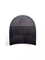 Каблук р.38-39