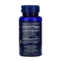 Life Extension Оптимизированный Кверцетин Optimized Quercetin 250 mg, 60 капс