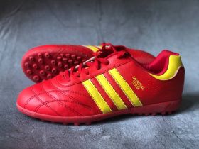 Бутсы для зала и газонов SITO Champion 3022