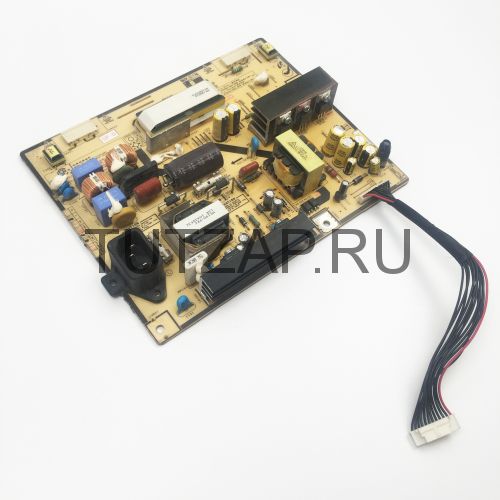Блок питания IP-61135A для телевизора Samsung P2770HD