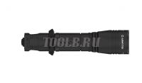 Armytek Dobermann Extended Set Набор тактического фонаря фото