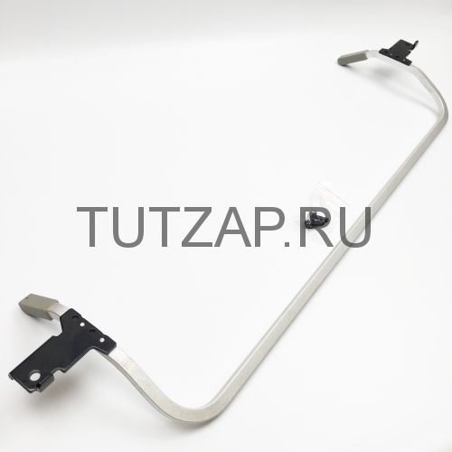 Ножка ML SCL 447881901 для телевизора Sony KDL-48W605B