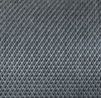 микропора ВШ 90*60*3.0 черный