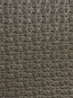 набоечный SUPER 56*40*6.0 коричневый