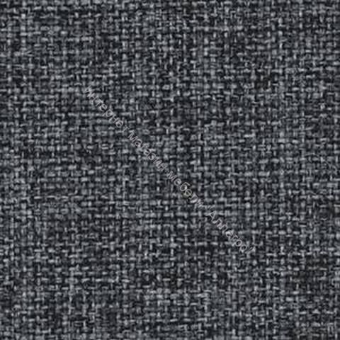 Диван угловой Джессика 2  правый (УП)