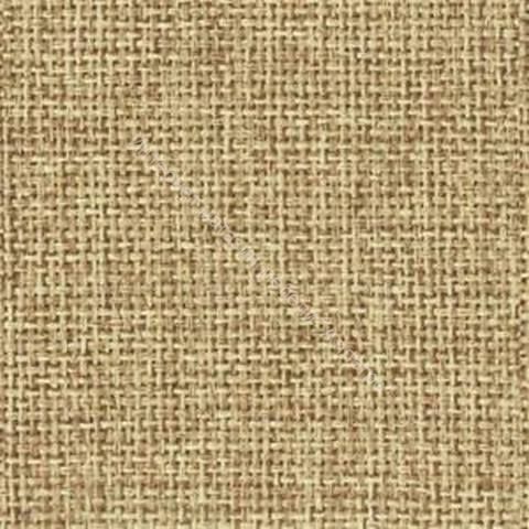 Диван угловой Джессика 2  правый (УП)