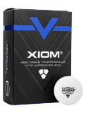 XIOM