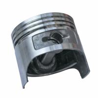 Поршень в сборе бензинового двигателя  GX 440