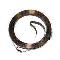 Пружина стартера бензинового двигателя GX270