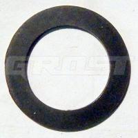 Регулировочная гайка распределительного вала бензинового двигателя GX620