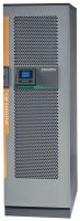 ИБП Masterys BC+ 160