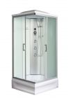 Душевая кабина QUADRO 90/24 МТ