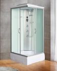 Душевая кабина QUADRO 90/24 МТ