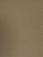 набоечный SWIG 73*63*6.0 (цвет)