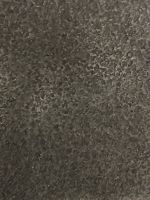 набоечный SVIG 73*63*6.0 черный мягкий