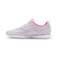 Reebok Royal Glide (GW0776)