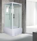 Душевая кабина TANA 100