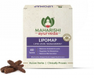 Lipomap (Липомап) "Maharishi Ayurveda" , 40 таблеток