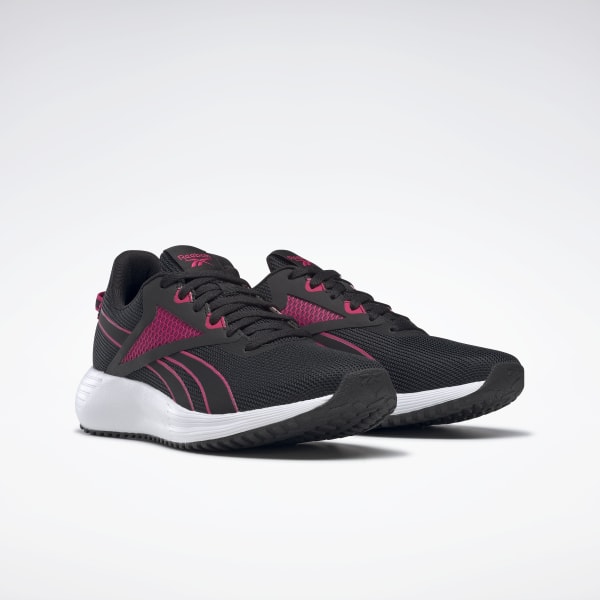 Reebok Lite Plus 3 (G57545)