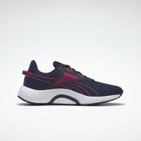 Reebok Lite Plus 3 (GY0162)