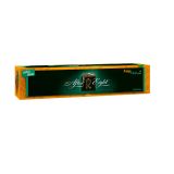 Nestle After Eight orange 400 гр